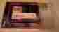 Edgsd25001te3s6 Edge Tech Corp 1tb 2.5 Ssd Drive P N