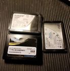Edgsd25060gb00sts6 Edge Memory 2pcs 60gb