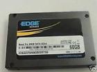 Edgsd25060gboosts6 Edge Memory Boost Pro