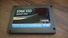 Edgsd25120gboosts6 Edge Memory Ssd Boost