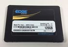 Edgsd25120gboosts67m Edge Boost Pro 2.5