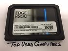 Edgsd25200gboostsy7m Edge Tech Corp Ssd