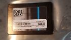 Edgsd25240gboosts67m Edge Tech Corp Boost