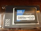 Edgsd25240gemrgvs6 Edge Tech Corp Memory Emerge Ssd Sata