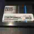 Edgsd25480gboosts6 Edge Memory Boost Pro 480gb Sata 6gb S Ssd Solid State Drive