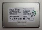 Edgsd25480gboosts6sy Edge Memory 480gb Boost Pro
