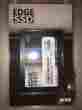Edgsd25512ge3s6 Edge Tech Corp 512gb 2.5 Ssd Drive P N