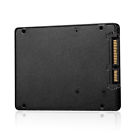 Edgsdem030gm0300s6 Edgsdem030 Edge 30gb Msata Solid