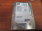 Ef0450farmv Hp 450gb 3.5 15k