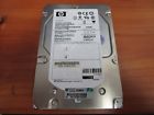 Ef0600farna Hp 600gb 3.5 15k