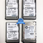Eg0300fbvfl Hp Nr Free Ship Lot Of Sas Hdd Tray