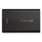 10024024 Elgato 240gb Firewire/i.link External Solid State Drive