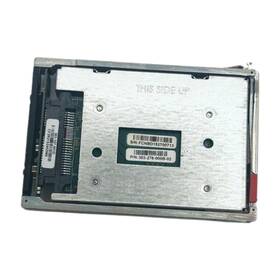 005032939 Emc 16gb 2.5 Inch Mlc Msata 6gbps Flash Ssd For Vmax3 W60