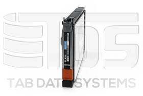 005049874 Emc 400gb 520bps 2.5