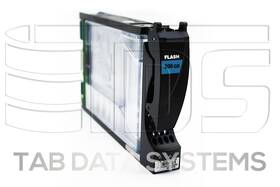 V4-vs6f-200 Emc 005050184 200gb 3.5 Inch 6gbps Sas Ssd Vx-vs6f-200 V3-vs6f-200