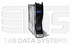 Flv4vs6fx400 Emc 005050527 400gb 3.5 Inch 6gbps Sas Ssd V4-vs6fx-400 N4-vs6fx-400