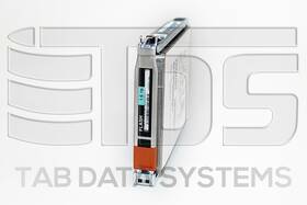 005051102 Emc 1.6tb Flash 2.5 Inch Sas Ssd For Xtremio