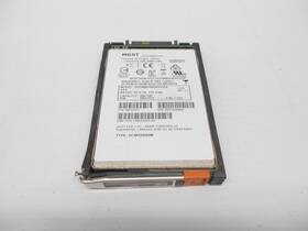 D3-2s12fx-800 Emc 005051591 Unity 300 400 800gb Sas Ssd Solid State Hard Drive