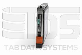 D3-d2s12fxl-1600 Emc 005052158 1.6tb 2.5 Inch 12gb Sas Ssd D3-2s12fxl-1600 Unity