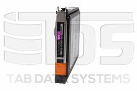 V4-d2s6sfxl-800 Emc 005052395 V4-2s6fxl-800 800gb 2.5 Inch 6gb Sas Ssd For Vnx2