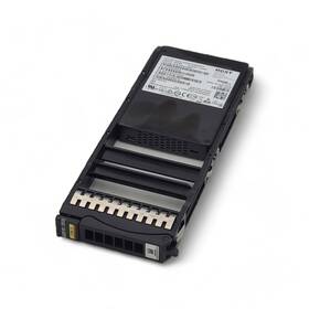 005052504 Emc 3.84tb Ssd Nvme 2.5 12g Powermax 2000/8000