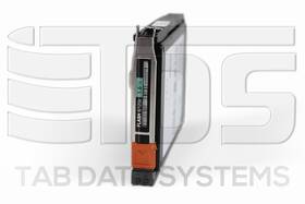 V4-d2s6fxl-1600 Emc 005052578 1.6tb 2.5 Inch 6gb Sas Ssd V4-2s6fxl-1600 For Vnx