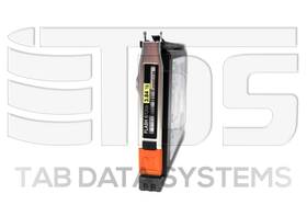 D4f-2sfxl2-3840 Emc 005053158 3.84tb 2.5 Inch 12gbps Sas Ssd Unity Xt 380f 480f 680f