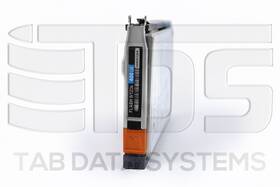 D4fc-2sfx-400 Emc 005053269 400gb 2.5 Inch 12gb Sas Ssd D4-2sfx-400 For Unity Xt