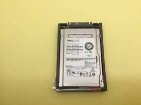 Kpm5xvug3t20 Emc 005053340 Data Domain 3.2tb Sas 12gbps 2.5in Ssd Kioxia