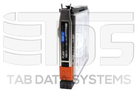 118000796-01 Emc 005053413 Isilon 400gb 2.5 Inch 12gbps Sas Sed Ssd For A2000/a200