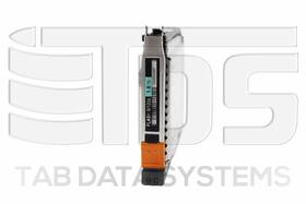 D4-d2sfxl-1600 Emc 005053597 1.6tb 2.5 Inch 12gb Sas Ssd D4-2sfxl-1600 Unity
