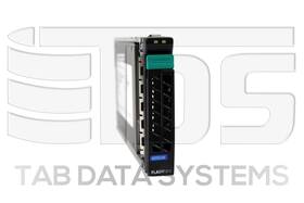 105-001-448-00 Emc 105-001-448 Xtremio 400gb 2.5 Inch Sata Ssd For X2 Controller