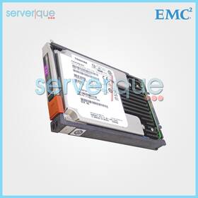 Sdfag00eaa01 Emc 118000188 3.84tb Sas 12gbps 2.5 Inch Ssd