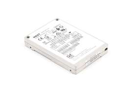 Hu7smr3280ass204 Emc 118000314-02 Hgst 800gb 3.5 Inch Sas Solid State Drive P/n