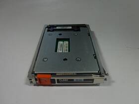 303-276-000b-02 Emc Vmax 32gb 6g Msata Hot-swap Flash Hd