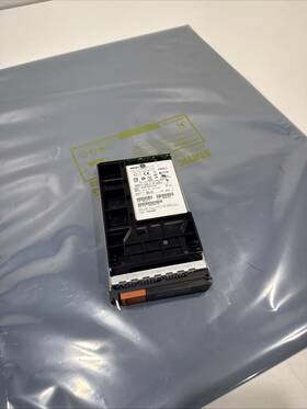 D3-ps12fx-800 Emc Unity / 005051545 800gb 3.5 Inch Sas 12gbps 520 Ssd