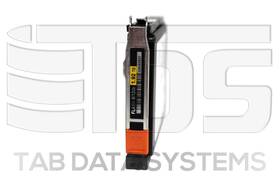 D3f-d2sfxl2-1920 Emc D3f-2sfxl2-1920 1.92tb 2.5 Inch 12gb Sas Ssd Unity 300 400 500 600