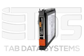 D3f-d2sfxl2-15360 Emc D3nf-2sfxl2-15360 D3f-2sfxl2-15360 15.36tb 2.5 Inch 12gb Sas Ssd Unity