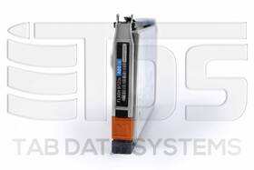 D4fc-d2sfx-400 Emc D4-2sfx-400 400gb 2.5 Inch 12gb Sas Ssd D4fc-2sfx-400 For Unity Xt