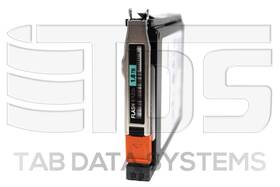 118000539-01 Emc Isilon 005052319 1.6tb 2.5 Inch 6gbps Sas Ssd For H500 Node