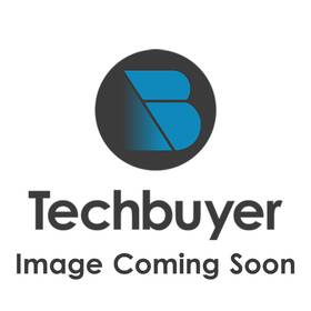 118000313-02 Emc Isilon 005052337 400gb 2.5 Inch 6gbps Sas Ssd A2000/a200