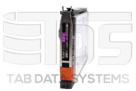 118000316-02 Emc Isilon 005052340 3.2tb 2.5 Inch 12gbps Sas Ssd For H400 H500 H600