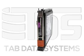 118000795-02 Emc Isilon 005053327 3.2tb 2.5 Inch 12gbps Encrypted Sas Sed Ssd