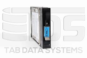 403-0161-01 Emc Isilon 2.5 Inch 800gb Sas Sed Ssd For S210