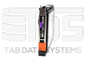 Issd-3.2tb Emc Isilon 3.2tb 2.5 Inch 12gbps Sas Ssd For H400 H500 H600