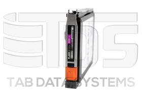 Issd-800gb Emc Isilon 800gb 2.5 Inch 12gbps Sas Ssd For H400