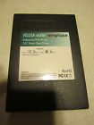 Fd2560ai8g-8gb Emphase Industrial Ide 44-pin 2.5" Flash Disk Drive Slc