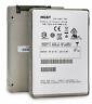 Eo0400jefpe Hgst Hp Hpe Write Intensive Hot Plug Sff Ssd