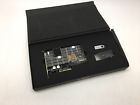 Ep001901-000-2 Duo Iodrive Ssd Solid State Iomemory Bundle