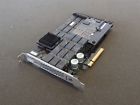 Ep001901-001 Iodrive Ssd Solid State Iomemory